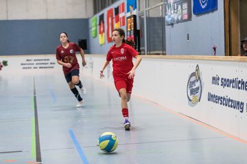 Bild 104 - wDJ Budenzauber Pinneberg